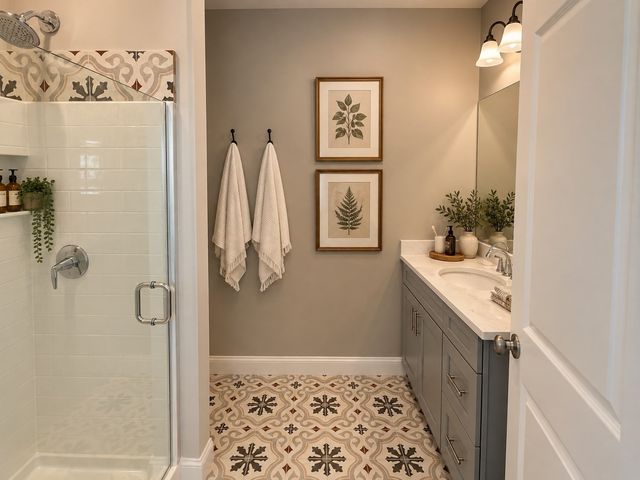 5 Jetty Ct, Wareham, MA 02532