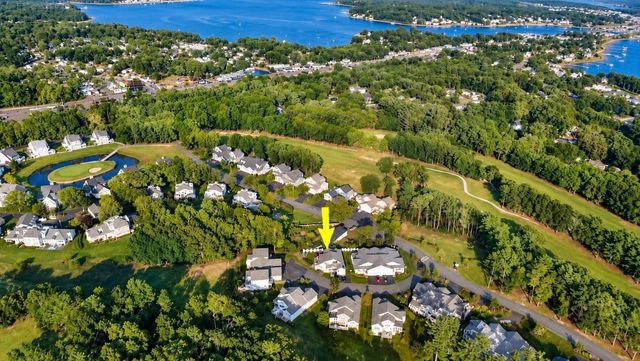 5 Jetty Ct, Wareham, MA 02532