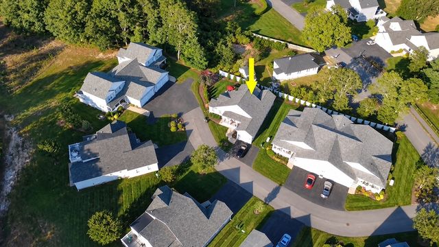 5 Jetty Ct, Wareham, MA 02532
