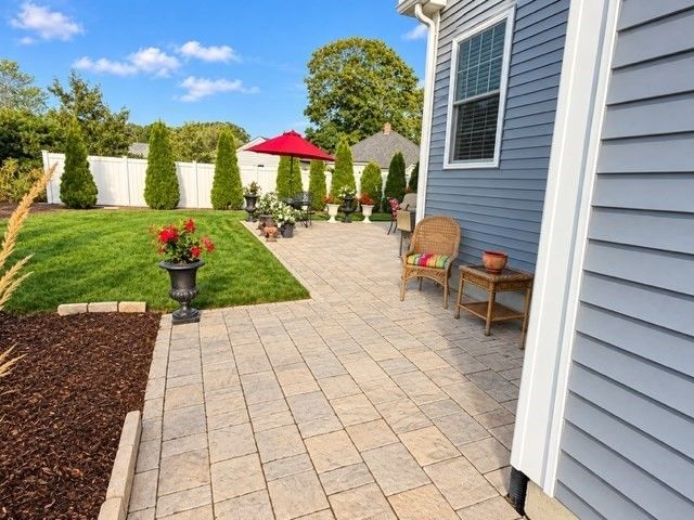 5 Jetty Ct, Wareham, MA 02532