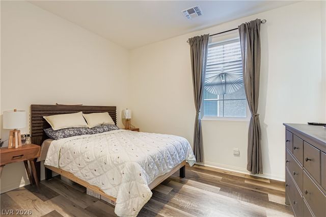 3733 Battipaglia Avenue, Henderson, NV 89044