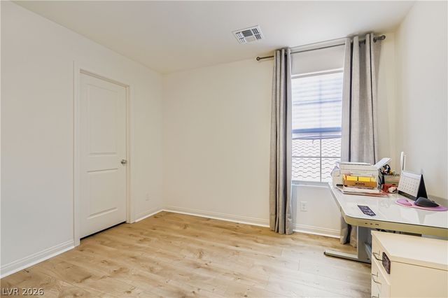 3733 Battipaglia Avenue, Henderson, NV 89044