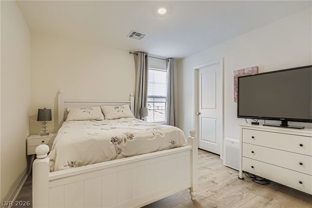 3733 Battipaglia Avenue, Henderson, NV 89044