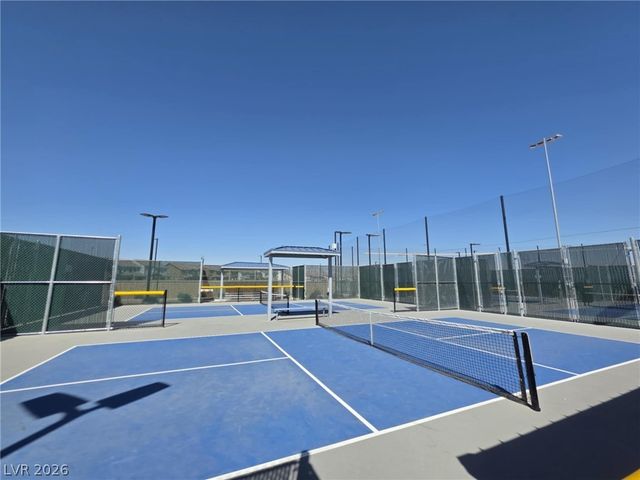 3733 Battipaglia Avenue, Henderson, NV 89044