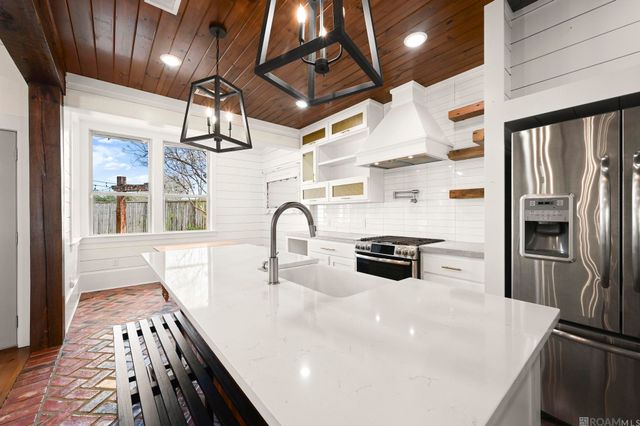 17950 Old Jefferson, Prairieville, LA 70769