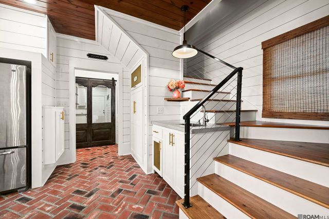 17950 Old Jefferson, Prairieville, LA 70769