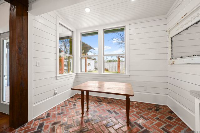 17950 Old Jefferson, Prairieville, LA 70769