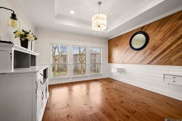 17950 Old Jefferson, Prairieville, LA 70769