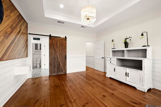 17950 Old Jefferson, Prairieville, LA 70769