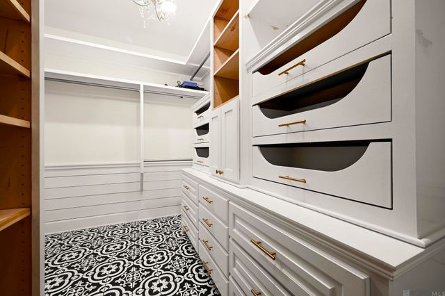 17950 Old Jefferson, Prairieville, LA 70769