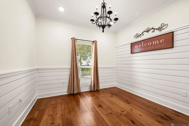 17950 Old Jefferson, Prairieville, LA 70769