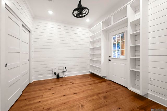 17950 Old Jefferson, Prairieville, LA 70769