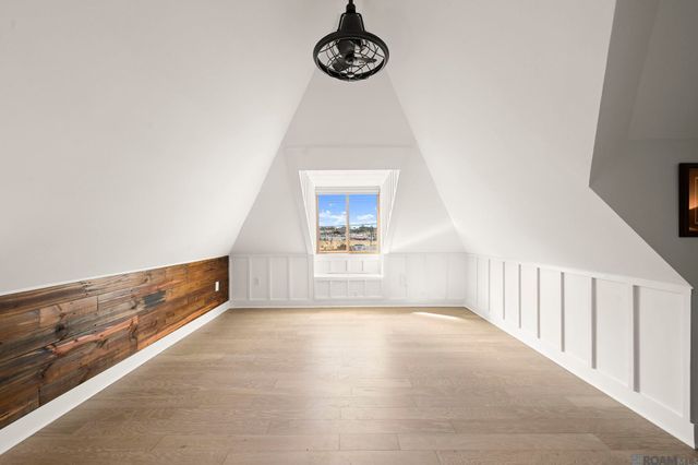 17950 Old Jefferson, Prairieville, LA 70769