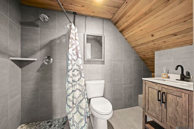 17950 Old Jefferson, Prairieville, LA 70769