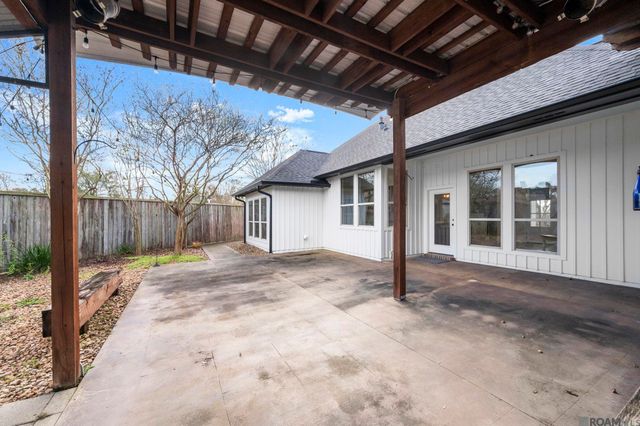 17950 Old Jefferson, Prairieville, LA 70769