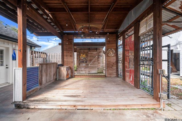 17950 Old Jefferson, Prairieville, LA 70769