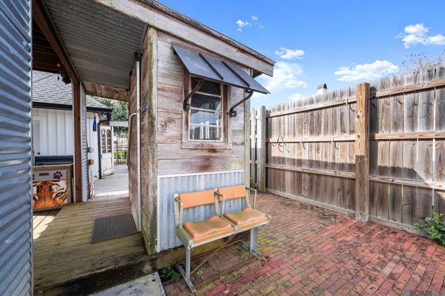 17950 Old Jefferson, Prairieville, LA 70769