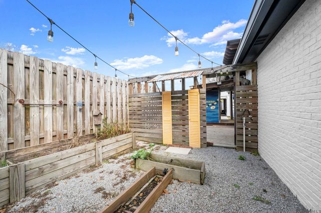 17950 Old Jefferson, Prairieville, LA 70769