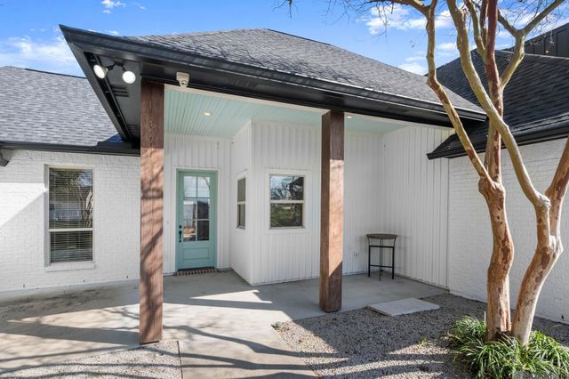 17950 Old Jefferson, Prairieville, LA 70769