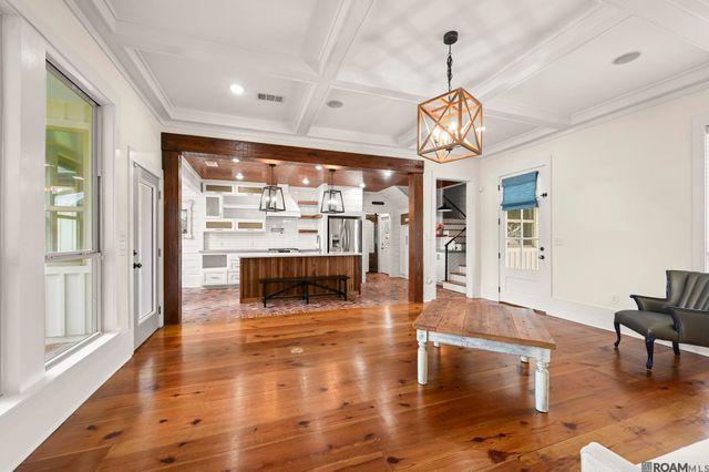 17950 Old Jefferson, Prairieville, LA 70769