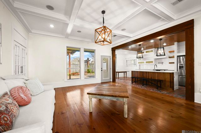 17950 Old Jefferson, Prairieville, LA 70769