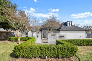 17950 Old Jefferson, Prairieville, LA 70769