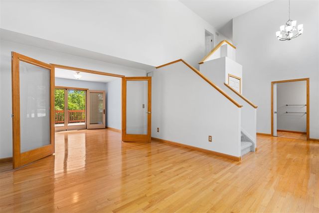 2580 Northridge Court, Ann Arbor, MI 48108