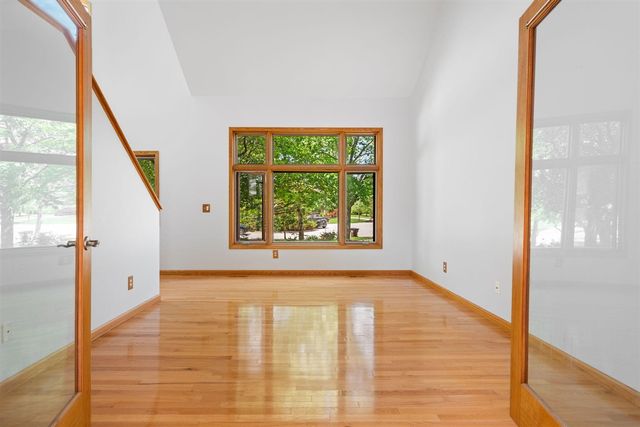 2580 Northridge Court, Ann Arbor, MI 48108