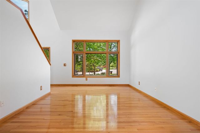 2580 Northridge Court, Ann Arbor, MI 48108