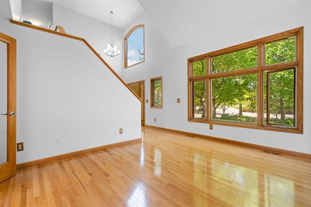 2580 Northridge Court, Ann Arbor, MI 48108