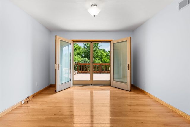 2580 Northridge Court, Ann Arbor, MI 48108