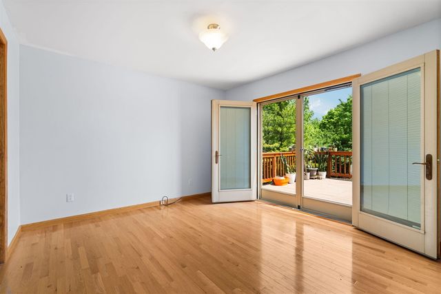 2580 Northridge Court, Ann Arbor, MI 48108