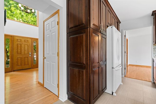 2580 Northridge Court, Ann Arbor, MI 48108