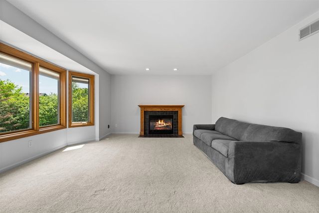 2580 Northridge Court, Ann Arbor, MI 48108