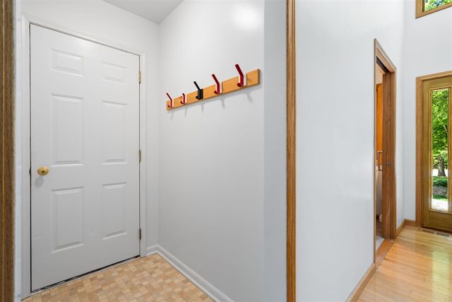 2580 Northridge Court, Ann Arbor, MI 48108