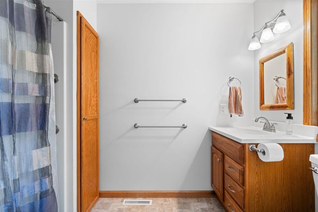2580 Northridge Court, Ann Arbor, MI 48108