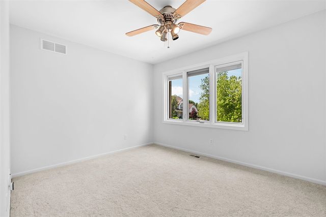 2580 Northridge Court, Ann Arbor, MI 48108