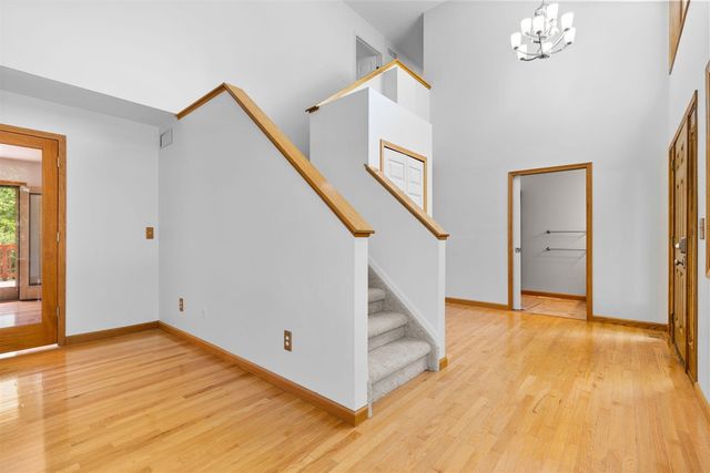 2580 Northridge Court, Ann Arbor, MI 48108