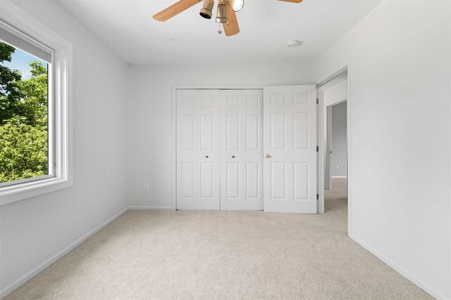 2580 Northridge Court, Ann Arbor, MI 48108