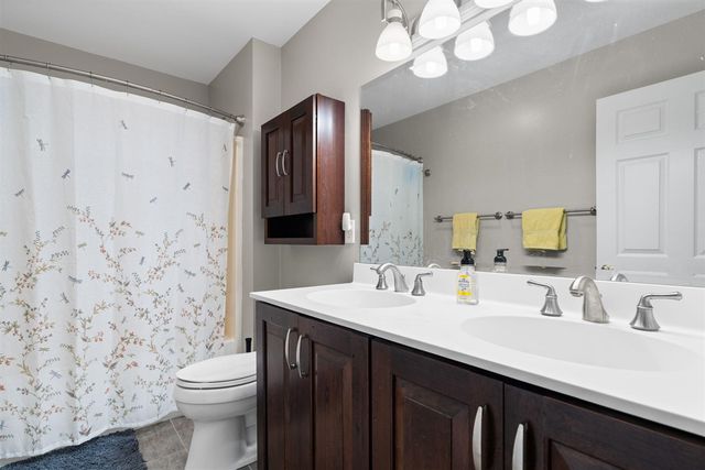 2580 Northridge Court, Ann Arbor, MI 48108