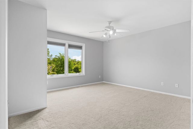 2580 Northridge Court, Ann Arbor, MI 48108