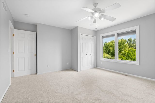 2580 Northridge Court, Ann Arbor, MI 48108