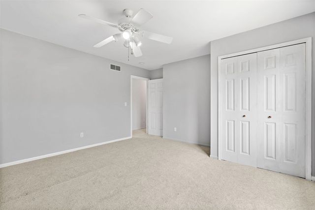2580 Northridge Court, Ann Arbor, MI 48108
