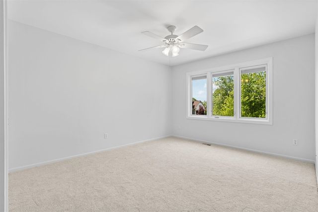 2580 Northridge Court, Ann Arbor, MI 48108