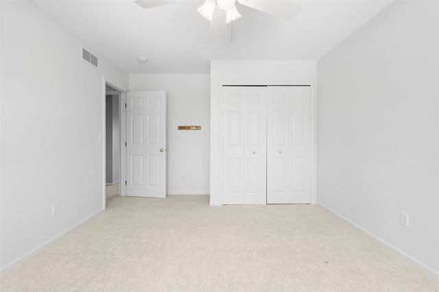 2580 Northridge Court, Ann Arbor, MI 48108
