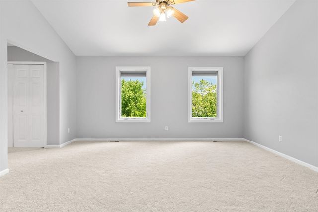 2580 Northridge Court, Ann Arbor, MI 48108
