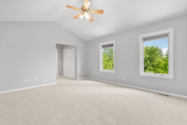 2580 Northridge Court, Ann Arbor, MI 48108