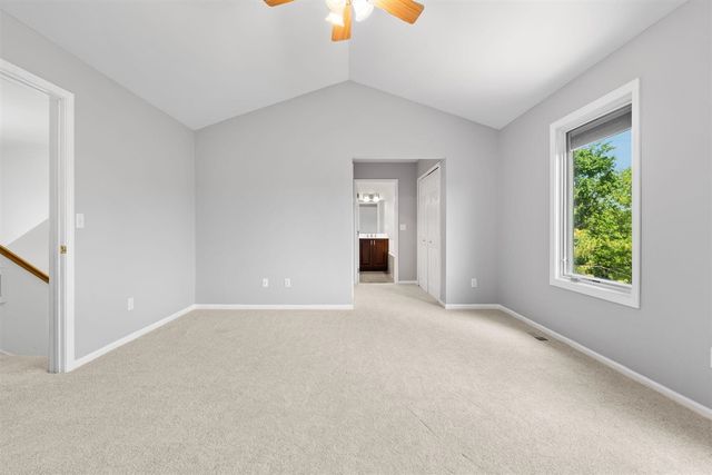 2580 Northridge Court, Ann Arbor, MI 48108