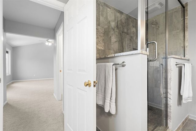 2580 Northridge Court, Ann Arbor, MI 48108