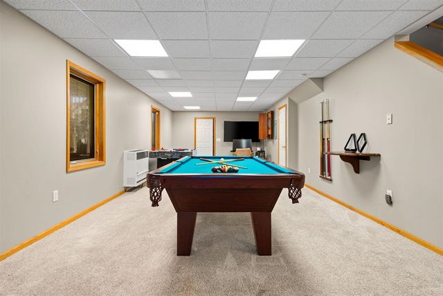 2580 Northridge Court, Ann Arbor, MI 48108